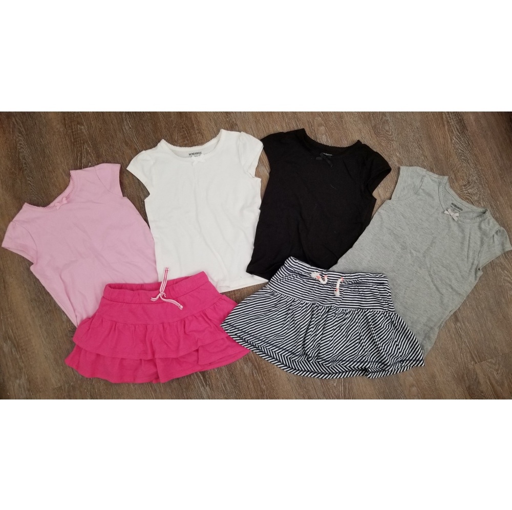 Everday Play Set